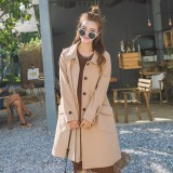 款款外套随心换，是不是你们的梦想？