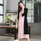 通勤大事件！如何优雅又个性，这不是问题