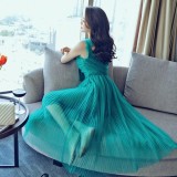 美到打败时光 复古时尚仰仗它