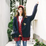 点亮造型的活力细节，仿佛能量之源