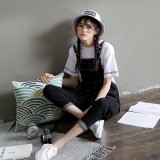 春夏之交 学生党穿衣指南