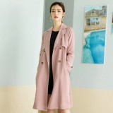 能不能不撩？春天的单品一脸骄傲