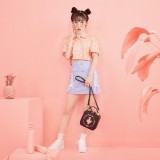 小巧又玲珑 “包”你一整夏都满意