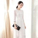 春困还要早起？通勤党的赖床大法都靠它