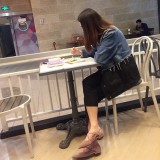 敢于作出新高度的绑带个性大满贯