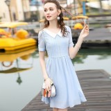 初入职场 这些单品包你不会出错