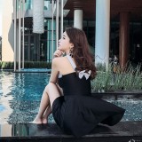 水边走一遭，不美怎么行？