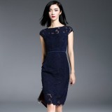 怎么搭都没问题的单品，据说都在衣柜里？