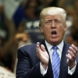 实际可操作的秀恩爱指南