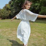 经典VS潮流 寻常衣衫变形记