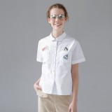 毕业季将至 适合学生党的装扮在这里（二）