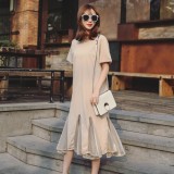 下一个小长假不远，谁说日常装不能去旅行呢