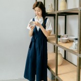 毕业季将至 适合学生党的装扮在这里