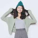 降温or保暖，这是个问题！