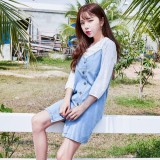 爱吃不停还很瘦？熟练工必备修炼手册