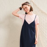 套装一出手，就知有没有！