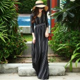 高腰大长腿 人生无处不风景