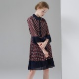 时尚靠谱颜值在线 神奇元素一点即透