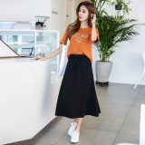 为什么我们会爱上穿“小白鞋”？