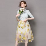 精制棉麻，回归最本真的自己