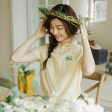 隔着光年距离 说一声多谢