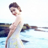 矛盾的夏天，不需要解释