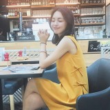 钟情一个细节，宠幸一件衣服