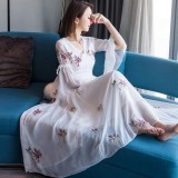 您感兴趣的连衣裙即将售罄