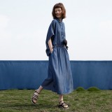 时髦+抢镜 这才是夏天的姿态