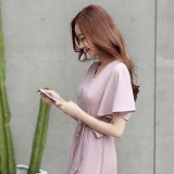 懒癌患者们的福星，连体裤来了