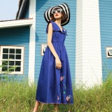 领型改变一点点 造型升级翻一翻