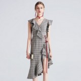 显白显嫩还显瘦，新款按这个标准选就对了