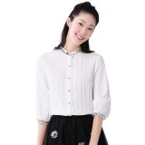 与夏相爱 随手可得的惬意装扮