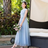 简单纯粹才靠谱，缤纷一夏最应景