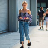 格纹完成时尚逆袭经历了什么？