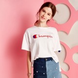 爱上欧美风 拥抱大牌范儿