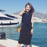 禁得住流行考验的隆重才是真大牌