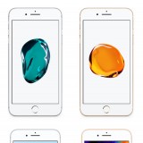 为什么万众瞩目的iPhone 8不值得妹子们购买？