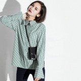 百变女人的养成，从万能单品开始