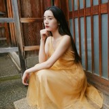 哼 谁还不是个小仙女咋滴