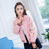 百变红色究竟怎么穿才好看？