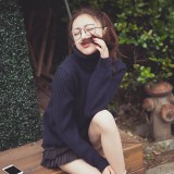 御寒保暖，从毛衣做起
