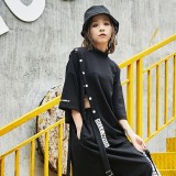 不日常的衣服千千万，你喜欢哪一款？