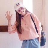 红VS绿 到底谁更胜一筹