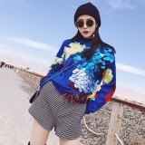 就算只是一件毛衣 也要有不甘平凡的勇气