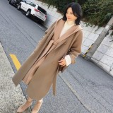 想要优雅翻番那就套着穿