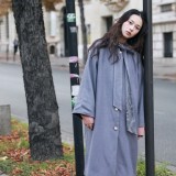 做最美的萌系上镜女孩
