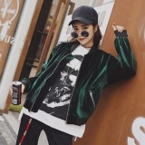 给棒球服一个机会 它能承包整个春天