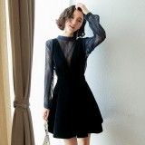 摇曳出比花儿还美的人气