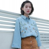 输掉钱包，新款新鲜无路可逃